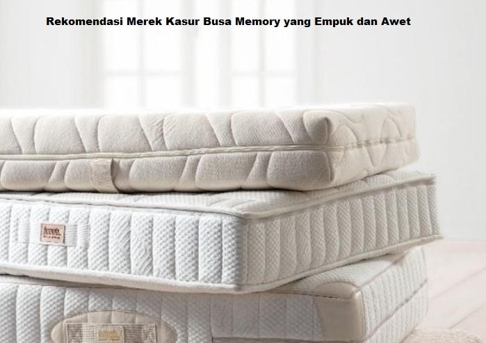 busa memory