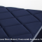 Kasur Busa Memory Foam