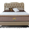 spring bed Airland
