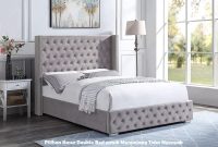 Pilihan Kasur Double Bed untuk Menunjang Tidur Nyenyak Kasur Double Bed