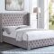 Kasur Double Bed