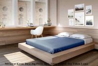 Merawat Kasur Busa Big Foam agar Tetap Empuk dan Tahan Lama Kasur Busa Big Foam